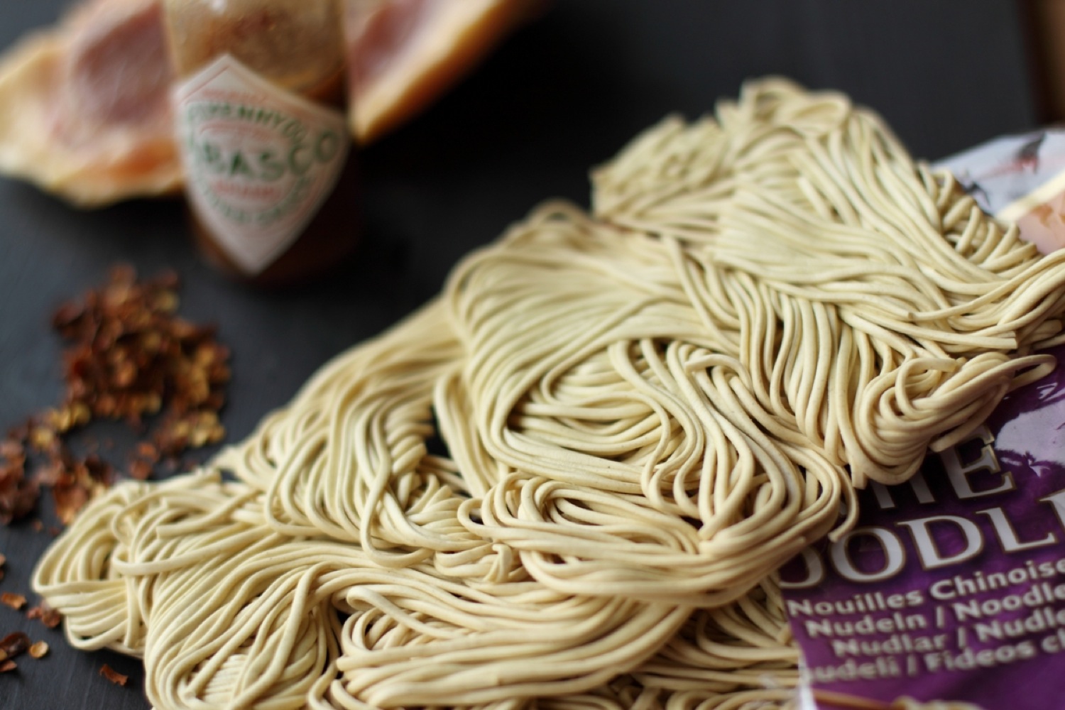 1_corea_pollo-piccante_noodle_ingredienti_ombra-nel-portico-098