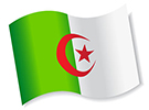 algeria