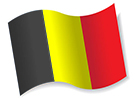 belgio