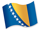 bosniaederzegovina