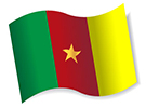 camerun