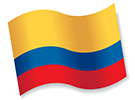 colombia