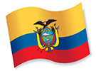 ecuador