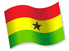 ghana