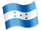 honduras