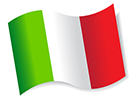 italia