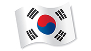 sud-corea