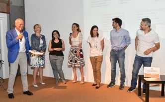 dream team_foto_rid