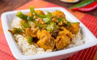pollo-al-curry-e-verdure