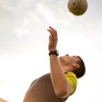 sportivi