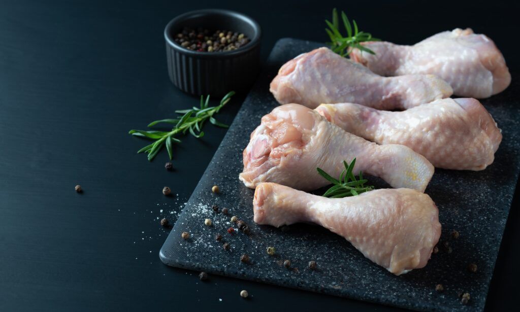 pollo